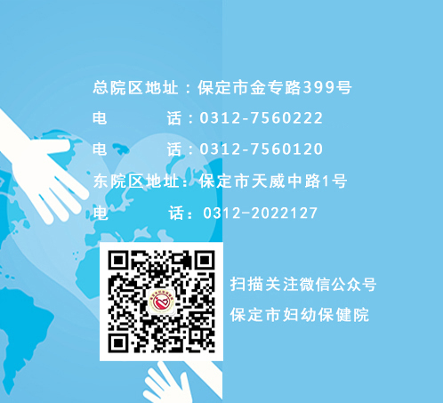 我院成功舉辦紅十字會(huì)初級(jí)救護(hù)員培訓(xùn)